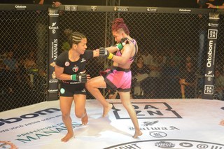 Natália Silva feet photo 8