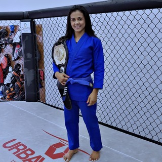 Natália Silva feet photo 6