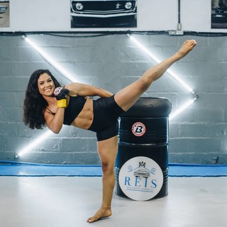 Natália Silva feet photo 18