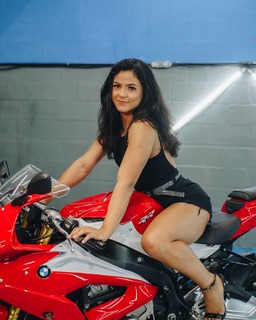 Natália Silva feet photo 17