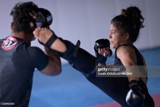 Natália Silva feet photo 14