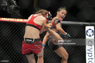 Natália Silva feet photo 11