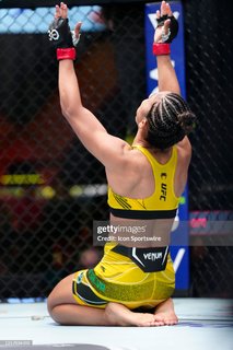 Natália Silva feet photo 9
