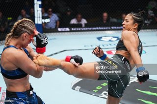 Natália Silva feet photo 8