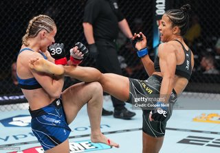 Natália Silva feet photo 7