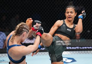 Natália Silva feet photo 6