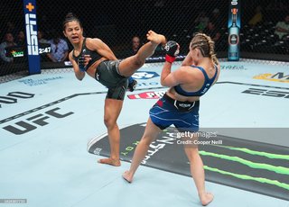 Natália Silva feet photo 5