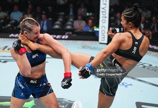 Natália Silva feet photo 3