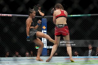 Natália Silva feet photo 1