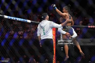 Natália Silva feet photo 2