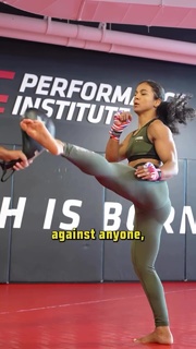 Natália Silva feet photo 1