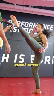 Natália Silva feet photo 20