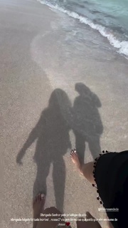 Natália Silva feet photo 16