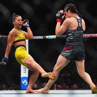Natália Silva feet photo 11