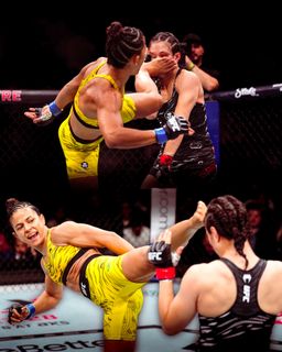 Natália Silva feet photo 10