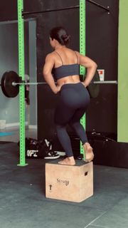 Natália Silva feet photo 8