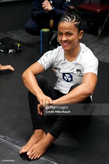 Natália Silva feet photo 20