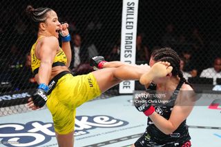 Natália Silva feet photo 19