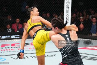 Natália Silva feet photo 18