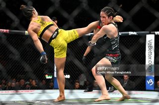 Natália Silva feet photo 17