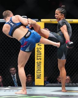 Natália Silva feet photo 16