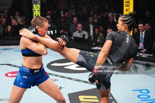 Natália Silva feet photo 14