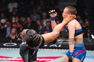 Natália Silva feet photo 10
