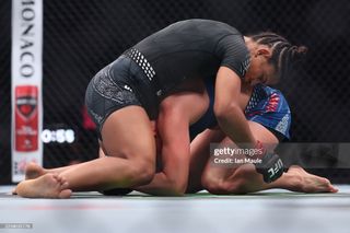 Natália Silva feet photo 8