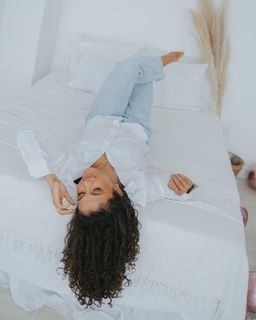 Natália Silva feet photo 7
