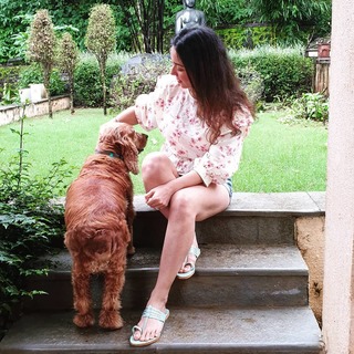 Nauheed Cyrusi feet photo 9