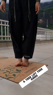 Nauheed Cyrusi feet photo 1