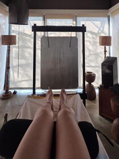 Nauheed Cyrusi feet photo 5