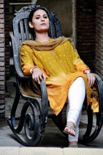Nausheen Shah feet photo 19