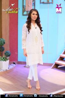 Nausheen Shah feet photo 10