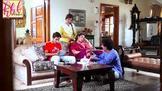 Nausheen Shah feet photo 20