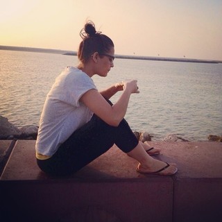 Nausheen Shah feet photo 13