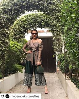 Nausheen Shah feet photo 19