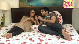 Nausheen Shah feet photo 1