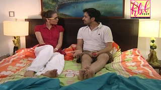 Nausheen Shah feet photo 20