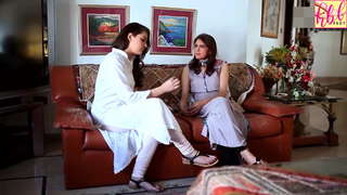 Nausheen Shah feet photo 14
