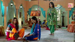 Nausheen Shah feet photo 12