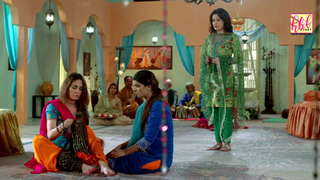 Nausheen Shah feet photo 11