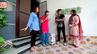 Nausheen Shah feet photo 20