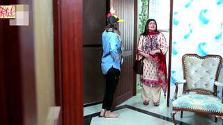 Nausheen Shah feet photo 18
