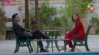 Nausheen Shah feet photo 9