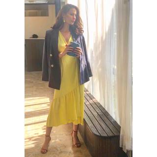 Nausheen Shah feet photo 6