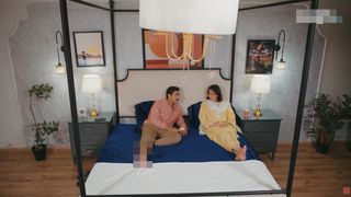 Nausheen Shah feet photo 1