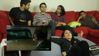 Navi Kaur feet photo 1