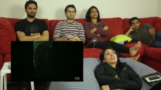 Navi Kaur feet photo 2