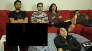 Navi Kaur feet photo 3